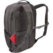 Voorbeeld afbeelding 7