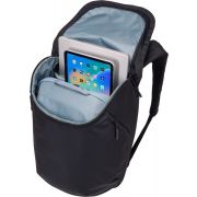 Voorbeeld afbeelding 10