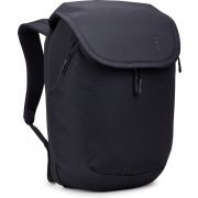 Productafbeelding andere variant