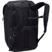 Voorbeeld afbeelding 1