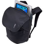 Voorbeeld afbeelding 3