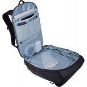 Voorbeeld afbeelding 5