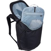 Voorbeeld afbeelding 6