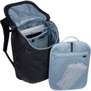 Voorbeeld afbeelding 7