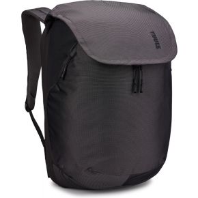 Thule Subterra 2 TSTB434 Vetiver Gray rugzak Reisrugzak Grijs Polyester