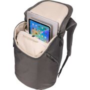 Voorbeeld afbeelding 10