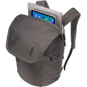 Voorbeeld afbeelding 2