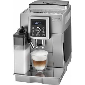 Delonghi Ecam23 460 S Coffee Maker delonghi kopen in de aanbieding