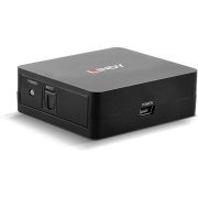 Voorbeeld afbeelding 1