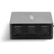 Voorbeeld afbeelding 2