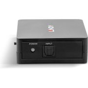 Voorbeeld afbeelding 3