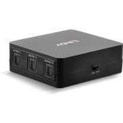 Voorbeeld afbeelding 4