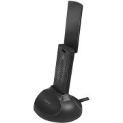 Voorbeeld afbeelding 1