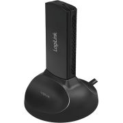 Voorbeeld afbeelding 2