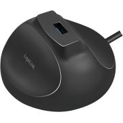 Voorbeeld afbeelding 4