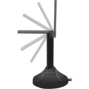 Voorbeeld afbeelding 5