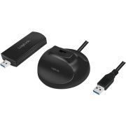 Voorbeeld afbeelding 6