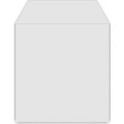 Voorbeeld afbeelding 1