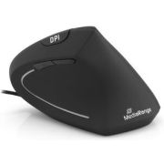 Voorbeeld afbeelding 0