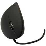 Voorbeeld afbeelding 1