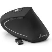 Voorbeeld afbeelding 2