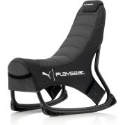 Playseat Puma Active Gaming Seat Black