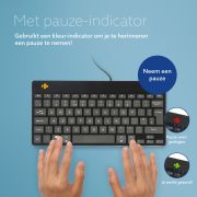 Voorbeeld afbeelding 4