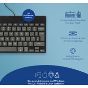 Voorbeeld afbeelding 6