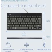 Voorbeeld afbeelding 7