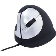 Voorbeeld afbeelding 0