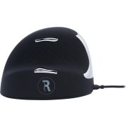 R-Go-Tools-R-Go-HE-Break-Mouse-Ergonomisch-muis-Anti-RSI-software-Medium-Handlengte-165-185mm-