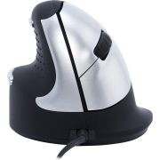 Voorbeeld afbeelding 1