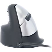 Voorbeeld afbeelding 1