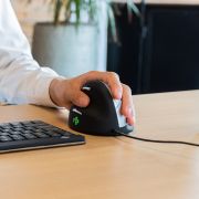 Voorbeeld afbeelding 4