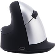 Voorbeeld afbeelding 1