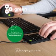 Voorbeeld afbeelding 2