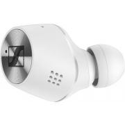 Sennheiser-MOMENTUM-True-Wireless-2-Earbuds-White-Hoofdtelefoons-In-ear-Wit