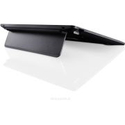 Voorbeeld afbeelding 2