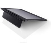 Voorbeeld afbeelding 3