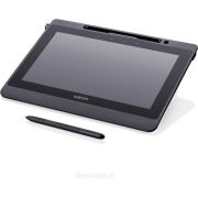 Voorbeeld afbeelding 4