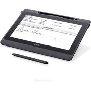 Voorbeeld afbeelding 5