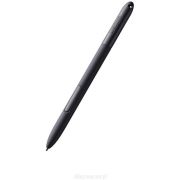 Voorbeeld afbeelding 6