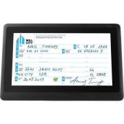 Voorbeeld afbeelding 1