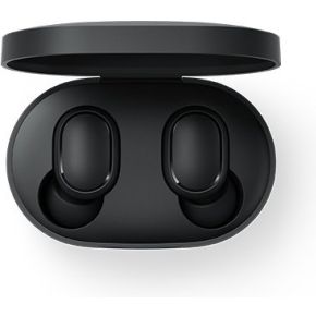 Xiaomi Mi True Wireless Earbuds Basic 2 (Zwart)