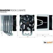 be-quiet-Shadow-Rock-3-White