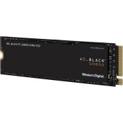 WD-Black-SN850-1TB-M-2-SSD