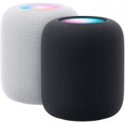Apple-HomePod-Spacegrey-2023-