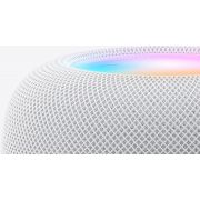 Apple-HomePod-Spacegrey-2023-