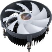 Voorbeeld afbeelding 1