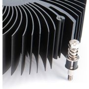 Voorbeeld afbeelding 2